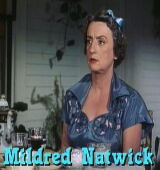 Mildred Natwick