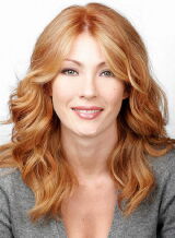 Milena Miconi