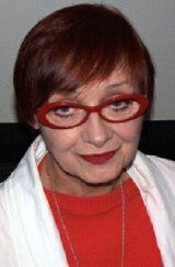 Milena Vukotić
