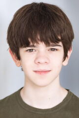Miles Ekhardt