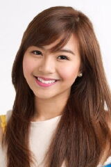 Miles Ocampo