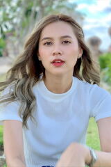 Milin Watinthanakit