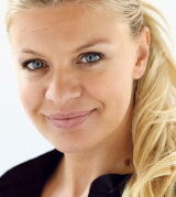 Mille Dinesen