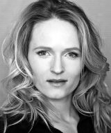 Mille Lehfeldt