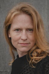 Mille Maria Dalsgaard