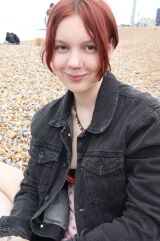 Millicent Mabbitt