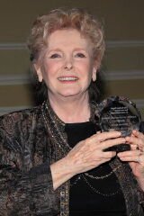 Millicent Martin