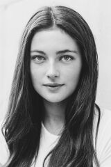Millie Brady