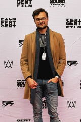 Milo Paulus