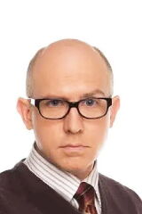 Milo Shandel