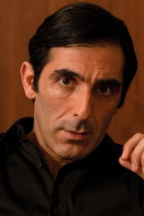 Milo Taboada