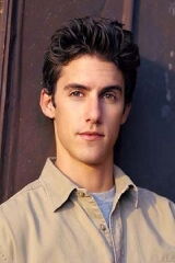 Milo Ventimiglia