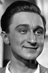 Miloš Nesvadba