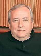 Miloš Radović