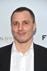 Miloš Timotijević