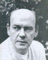 Miloš Žutić