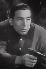 Miloslav Holub
