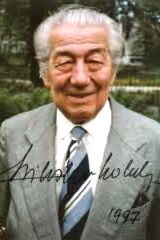 Miloslav Holub