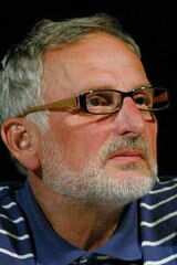 Miloslav Mejzlík