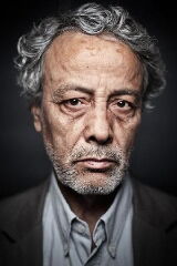 Miloud Khetib