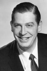 Milton Berle