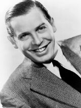 Milton Berle
