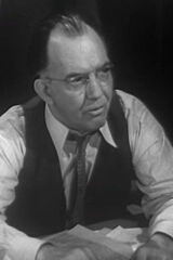 Milton Kibbee