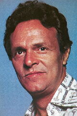 Milton Moraes
