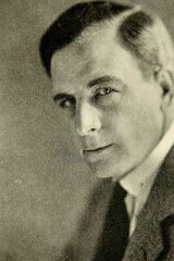 Milton Sills