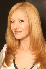 Mimí Ardú