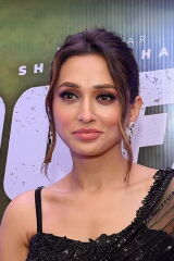 Mimi Chakraborty