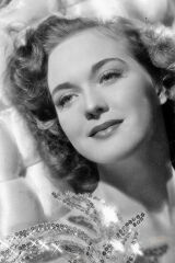 Mimi Chandler