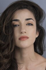 Mimi Davila