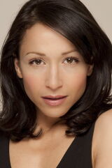 Mimi Ferrer