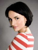 Mimi Fiedler