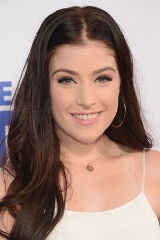 Mimi Gianopulos