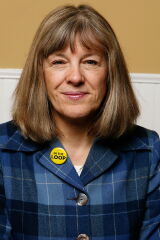 Mimi Kennedy