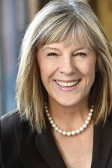 Mimi Kennedy