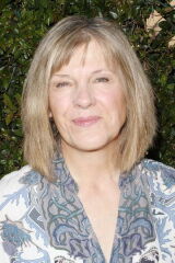 Mimi Kennedy