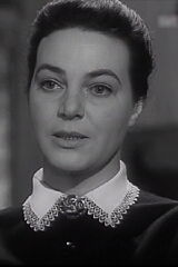 Mimi Nelson
