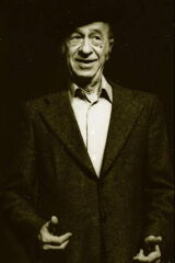 Mimis Fotopoulos