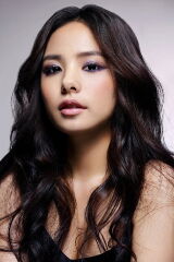 Min Hyo-rin