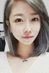 Min Jung