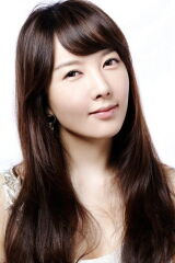 Min Young-won