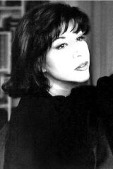 Mina Adamaki