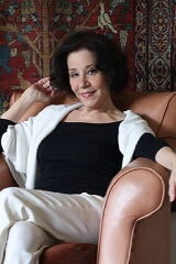 Mina Adamaki