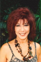 Mina Adamaki
