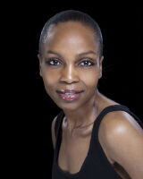 Mina Andala
