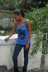 Mina Andala