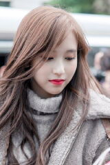 Mina Myoi